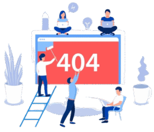 404