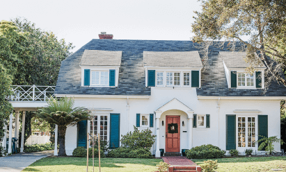 The Best Techniques to Follow Up with Real Estate Leads