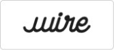 logo_01 1